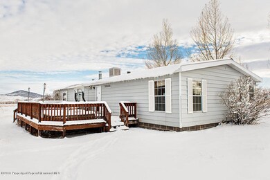 62801 W Highway 40, Craig, CO 81625 - photo 7