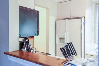 84 Gordon St unit 203, Brighton, MA 02135 - photo 6