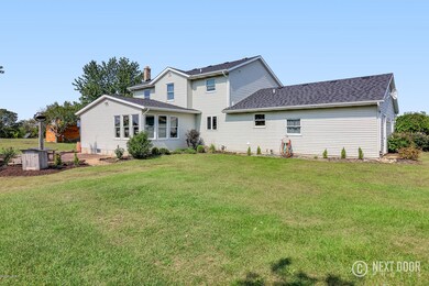 1686 Creek Side Ct, Wayland, MI 49348 - photo 6