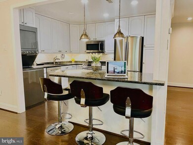 7425 Democracy Blvd unit 205, Bethesda, MD 20817 - photo 3