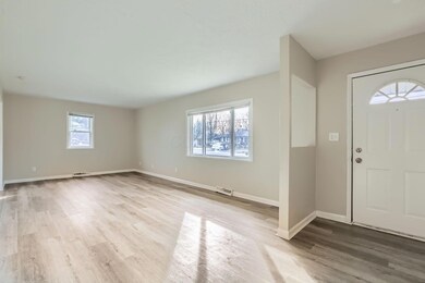 340 N Grener Ave - Web Quality - 003 - 0