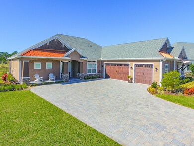 3230 Modenda Way-3