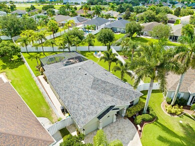 5749 Duskywing Dr, Rockledge, FL 32955 - photo 7