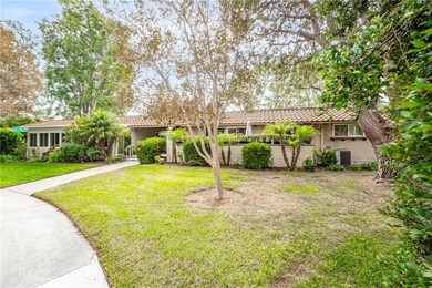 896 Ronda Sevilla unit N, Laguna Woods, CA 92637 - photo 3