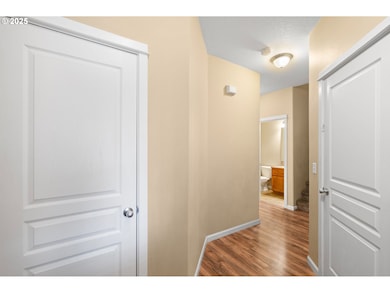 2727 28th Ave, Forest Grove, OR 97116 - photo 3