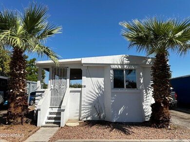 5601 W Missouri Ave unit 135, Glen Dale, AZ 85301 - photo 2