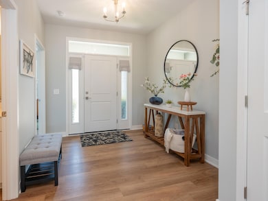 14212 Bridgeview Pointe-104