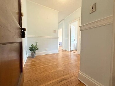 1568 Commonwealth Ave unit 11, Brighton, MA 02135 - photo 7