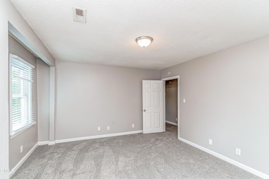 008-photo-bonus-room-14479435