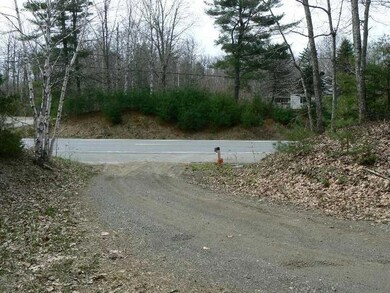 Land/Lot.