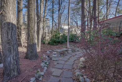 22 Glen Dr, Nashua, NH 03062 - photo 4