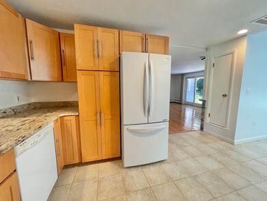 4 Birchwood Rd, Worcester, MA 01609 - photo 4