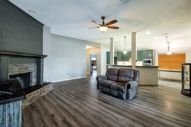 1059 Surrey Cir, Wylie, TX 75098 - photo 4