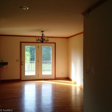 6526 Osborn Mill Rd, Seagrove, NC 27341 - photo 4