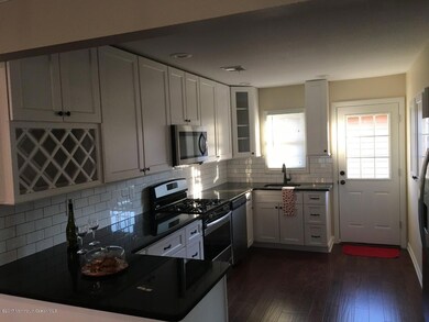 38 Montserrat St, Toms River, NJ 08757 - photo 3