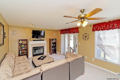201 Revere Dr, Ballston Spa, NY 12020 - photo 4