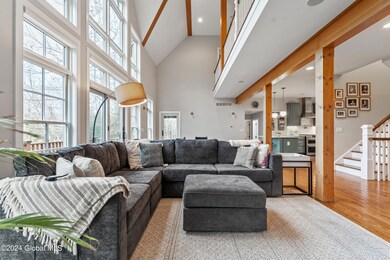 9 Moss Creek Rd, Middle Grove, NY 12850 - photo 4