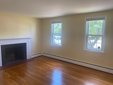 1351 Great Plain Ave unit 1, Needham, MA 02492 - photo 6