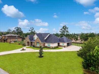 29769 Kiskadee Ln, Hockley, TX 77447 - photo 3