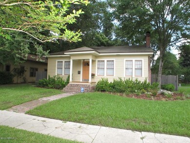 3307 Randall St, Jacksonville, FL 32205 - photo 2