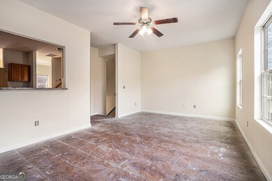 6202 Redan Overlook, Lithonia, GA 30058 - photo 7
