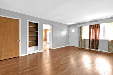 1616 Bostwick Road Columbus Ohio-8