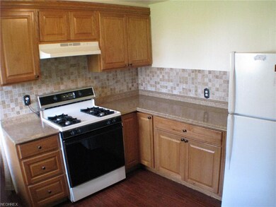 5237 E Lake Rd, Sheffield Lake, OH 44054 - photo 3