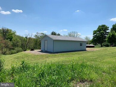 0 Meadow Ln, West Penn Township, PA 18252 - photo 4