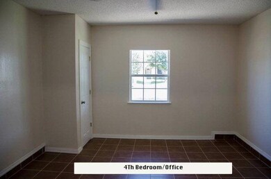 3235 Sierra Cir, Edinburg, TX 78539 - photo 7