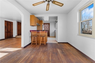 Dining Room2