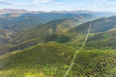 0 Lamartine Rd unit REC1819231, Idaho Springs, CO 80452 - photo 7