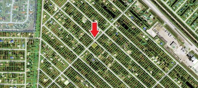 11331 4th Ave, Punta Gorda, FL 33955 - photo 4