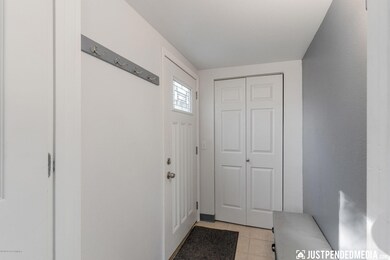 10-web-or-mls-DSC02221