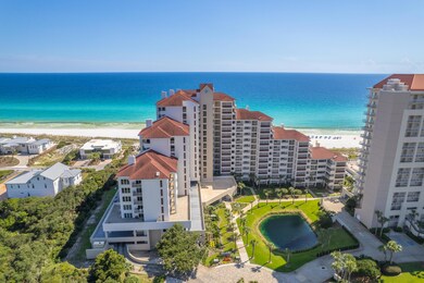 Beach Manor at Tops'l unit B1005, Miramar Beach, FL 32550 - photo 6