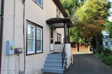 219 River Rd, Cos Cob, CT 06807 - photo 2