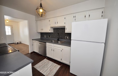 7259 Lunitas Ln, Perrysburg, OH 43551 - photo 4