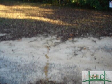 0 Orange St unit 165089, Vidalia, GA 30474 - photo 2