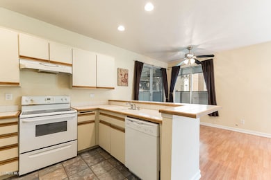 2390 Pleasant Way Unit A - HsHProd-7