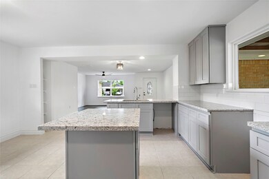 3023 Briarwick Ln, Houston, TX 77093 - photo 3