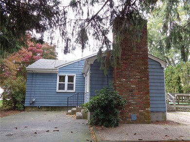 10 North St, Johnston, RI 02919 - photo 3