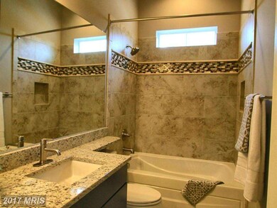 110 Tutelo Ln, Front Royal, VA 22630 - photo 5