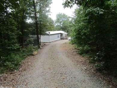 136 Stoney Point Rd, Heber Springs, AR 72543 - photo 3