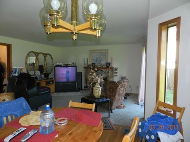 2705 234th St SW, Brier, WA 98036 - photo 5