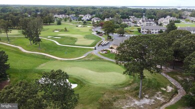29516 Prestwick, Dagsboro, DE 19939 - photo 3