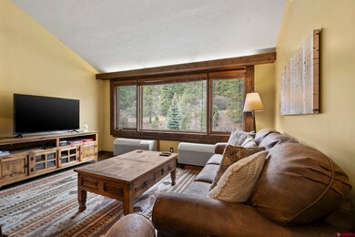 314 N Tamarron Dr unit 216, Durango, CO 81301 - photo 3