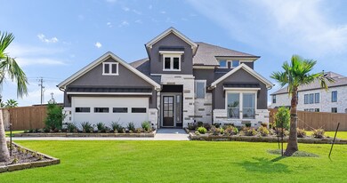 
Photos are REPRESENTATIVE of the home /floor plan