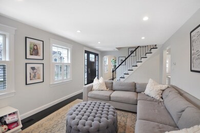 15 Moccasin Path, Arlington, MA 02474 - photo 6