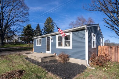 151 Summit Rd, Thornville, OH 43076 - photo 3