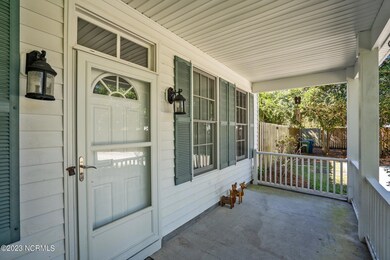 27-web-or-mls-DSC06184