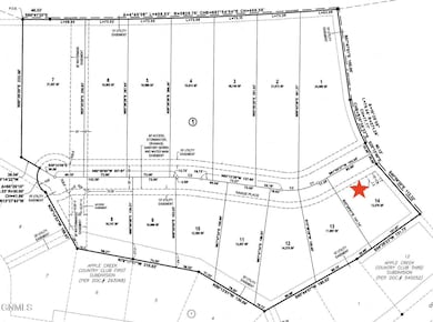 Lot 14